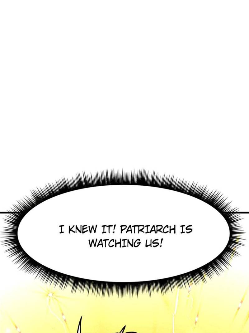 The Making of Patriarch Chapter 4 24